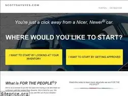 Sites similar to 195rides.com