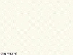 Sites similar to 1960.yoo7.com