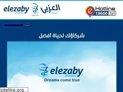 Sites similar to 19600.tel
