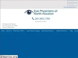 Sites similar to 1960eye.com