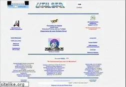 Sites similar to 1960nene.free.fr