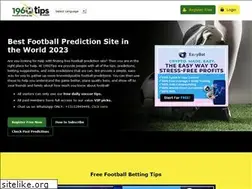 Sites similar to 1960tips.com