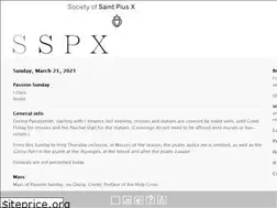 Sites similar to 1962ordo.today