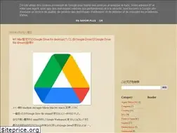Sites similar to 1965salute.blogspot.com