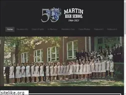 Sites similar to 1966mhs.com