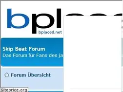 Sites similar to 196738.homepagemodules.de