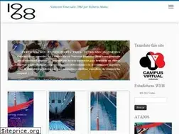 Sites similar to 1968.com.ve