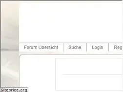Sites similar to 196852.homepagemodules.de