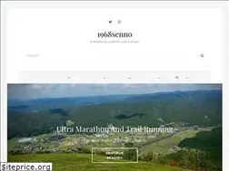 Sites similar to 1968senno.com