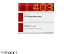Sites similar to 197.eu