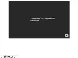 Sites similar to 197.news