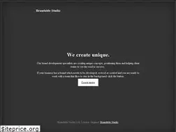 Sites similar to 1970i.com