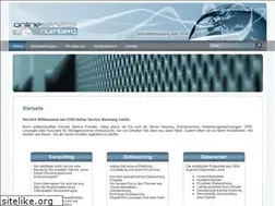 Sites similar to 1973.de