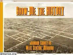 Sites similar to 1973whsreunion.blogspot.com
