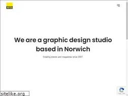Sites similar to 1975.co