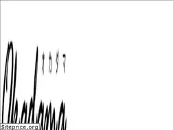 Sites similar to 19760831.com