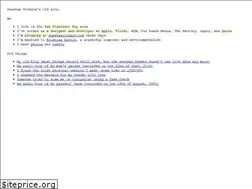 Sites similar to 1976design.com