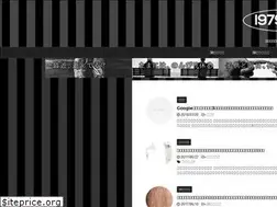 Sites similar to 1979boys.com