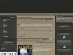 Sites similar to 1980films.ru