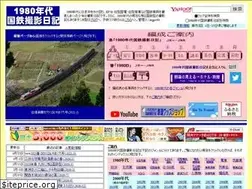 Sites similar to 1980jnr.net