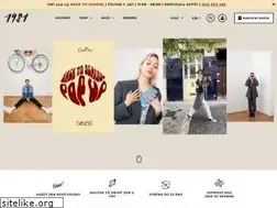 Sites similar to 1981.cz