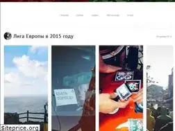 Sites similar to 1981.ru