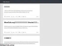 Sites similar to 198168.xyz