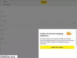 Sites similar to 1982-fashion.com
