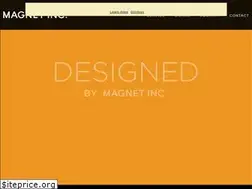 Sites similar to 1982mag.net