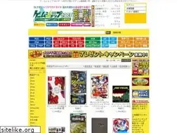 Sites similar to 1983.jp