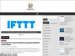 Sites similar to 1983s.com
