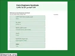 Sites similar to 1987.tel