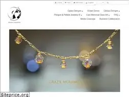 Sites similar to 1987gm.com