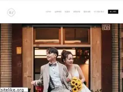 Sites similar to 1987whitehouse.com.tw