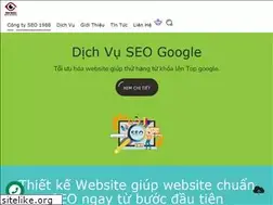 Sites similar to 1988media.vn