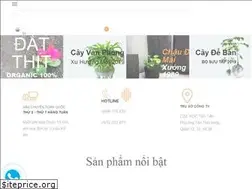 Sites similar to 1989.com.vn