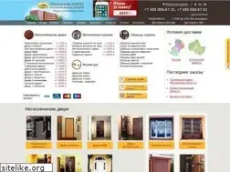 Sites similar to 1990.ru