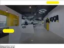 Sites similar to 1991.center
