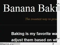 Sites similar to 1991.com