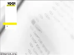 Sites similar to 1991.vc