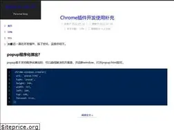 Sites similar to 1991421.cn