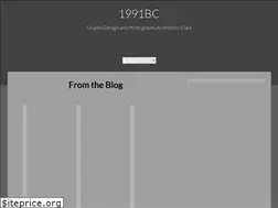 Sites similar to 1991bc.com