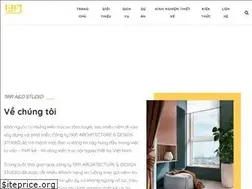 Sites similar to 1991design.vn