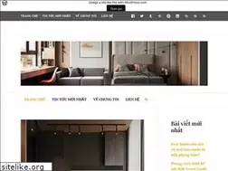 Sites similar to 1991designstudio.wordpress.com