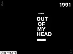 Sites similar to 1991music.uk