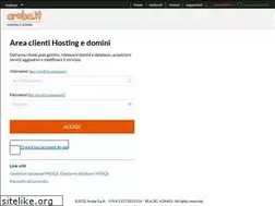 Sites similar to 1991vg.com