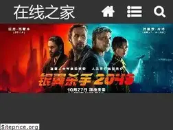 Sites similar to 1993s.top