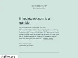 Sites similar to 1994july.club