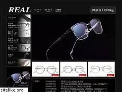 Sites similar to 1994real.com