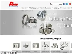 Sites similar to 1994rmd.com